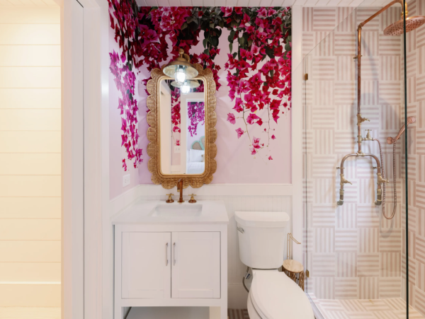 Luxury Vacation Rental in Harbour Island - Your Dream Getaway
